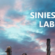 El Sector Químico se posiciona como uno de los más seguros de la industria española