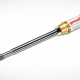 Sonda de temperatura serie TF-CX