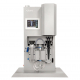 Micro Compounder MC 15HT