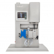 Micro compounder MC 5