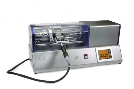 Inyectora IM 5.5