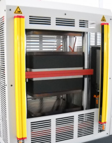 Polystat 300S/400S/500S