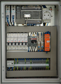 Polystat 200T