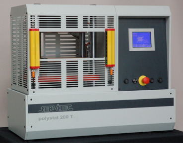 Polystat 200T