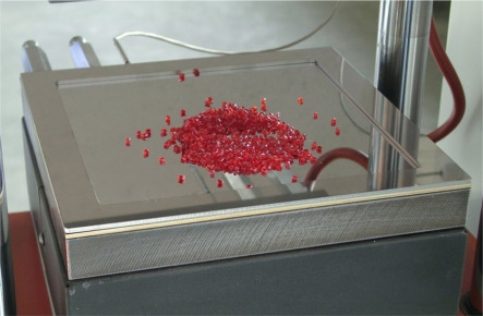 Polystat 300S/400S/500S