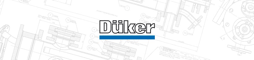 Cabecera-Duker