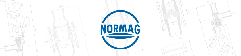 Cabecera-Normag