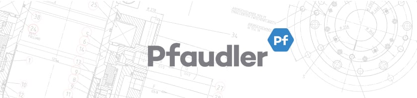 Cabecera-Pfaudler Pfaudler