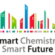 Smart Chemistry Smart Future mostrará las innovaciones del sector químico