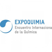 Expoquimia clausura su 18º edición con 35.000 visitantes