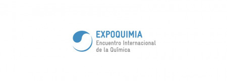 Expoquimia clausura su 18º edición con 35.000 visitantes
