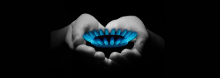 GAS 4.0 Preparados para la transición energética