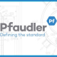 Pfaudler anuncia la adquisición de Interseal Dipl.-Ing. Rolf Schmitz GmbH