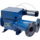 Conveying Plug Valve (CP)