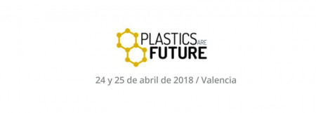 II Seminario Internacional Materiales Plásticos para el Futuro