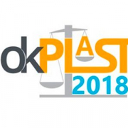 OK PLAST 2018