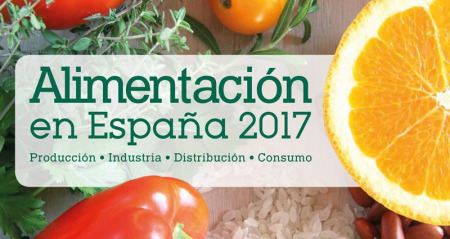Informe Mercasa: El consumo de pan sigue bajando en España