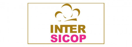 Intersicop-2019