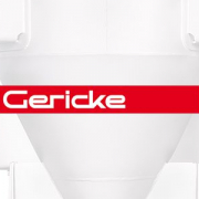 Gericke completa su línea de productos de transporte en vacío