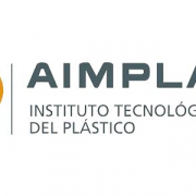 AIMPLAS desarrolla nuevos materiales plásticos para la impresión 3D