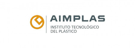 AIMPLAS desarrolla nuevos materiales plásticos para la impresión 3D