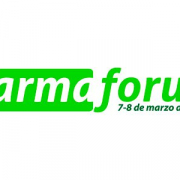Farmaforum 2018
