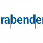 Brabender estrena nuevas instalaciones en Alemania