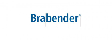 Brabender estrena nuevas instalaciones en Alemania
