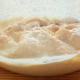 El secreto del pan elaborado a partir de masa madre de cultivo