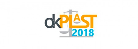 OKPlast se consolida como referente en legislación para el sector plástico