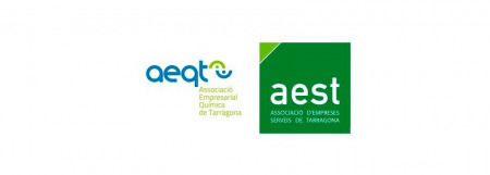 AEQT y AEST impulsan una nueva Certificación de Garantía en Calidad