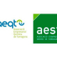AEQT y AEST impulsan una nueva Certificación de Garantía en Calidad