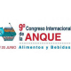 Murcia acogerá el 9º Congreso Internacional de Química de la Anque
