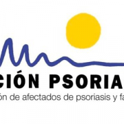 Consigue ya tu calendario solidario protagonizado por personas con psoriasis
