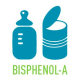 El bisfenol A, declarado seguro para los humanos