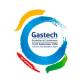 Gastech anuncia su programa preliminar para 2018