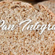 Así será el nuevo pan integral en España