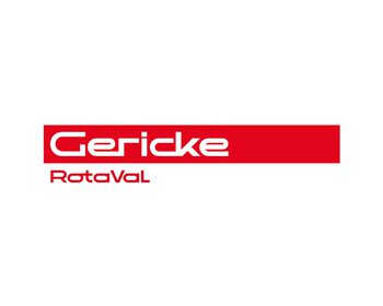 Logo Web Gericke-RotaVal
