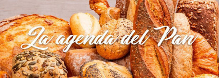 La agenda del pan en Alimentaria 2018