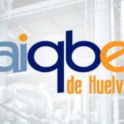 Huelva será sede del encuentro de los principales parques químicos europeos