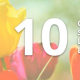 10 consejos para sobrellevar mejor la psoriasis en primavera