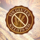 La Yutera analizará en una jornada los productos sin gluten