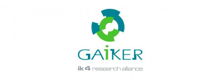 Seminario de Gaiker 'Corrosión y Envejecimiento en Materiales Plásticos'
