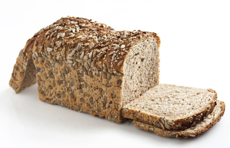 19 errores garrafales que cometemos con el pan