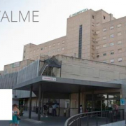 El Hospital de Valme implanta una unidad para el abordaje de la psoriasis y la artritis psoriásica