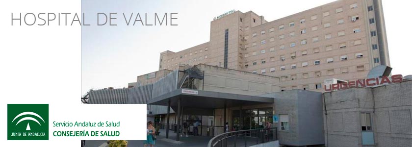 El Hospital de Valme implanta una unidad para el abordaje de la psoriasis y la artritis psoriásica