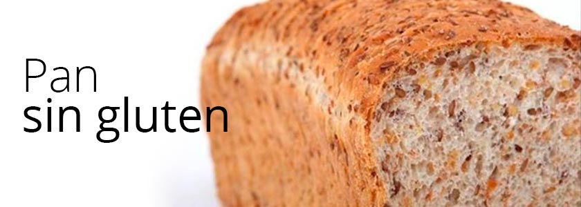 El gluten ya no es un motivo para prescindir del pan