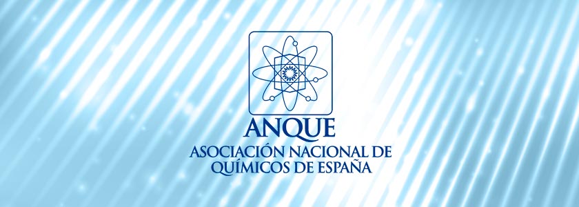 Madrid acogerá el Congreso Mundial de Tecnología de Partículas 2022