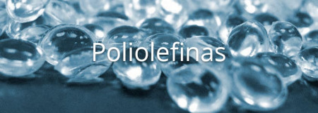 Repsol refuerza el desarrollo de poliolefinas biodegradables de origen fósil