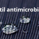 Nanocompuesto antimicrobiano para textiles avanzados: contra infecciones en hospitales